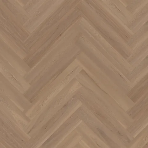 Bodiax Sardin 144 Toffee Oak