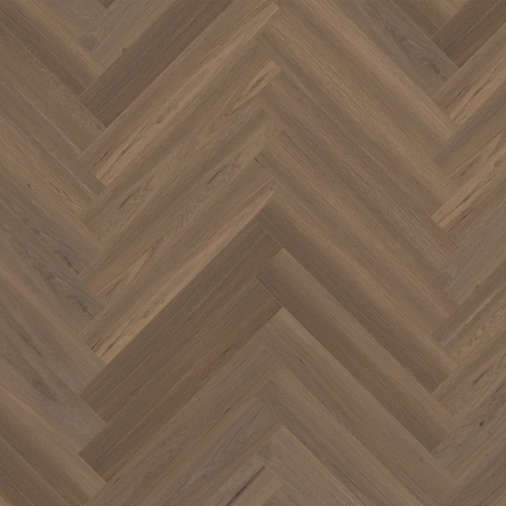 Bodiax Sardin 145 Shadow Oak