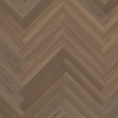 Bodiax Sardin 145 Shadow Oak