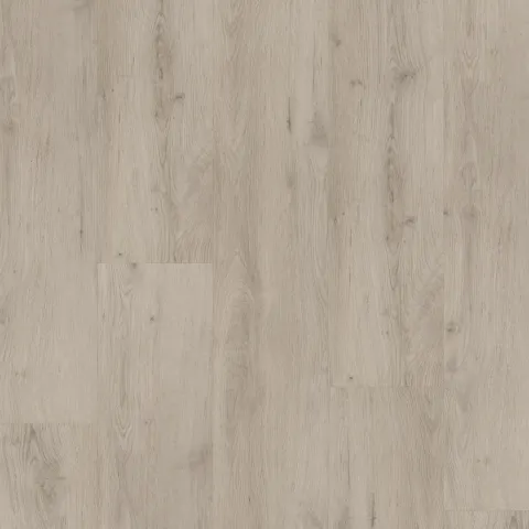 Bodiax Ivar 478 Kiezel