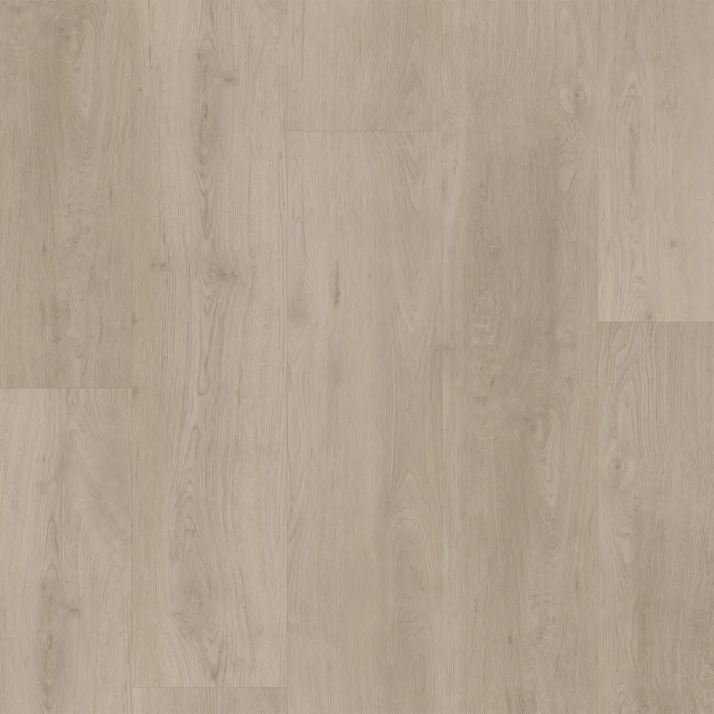 Bodiax Ivar 486 Licht eiken