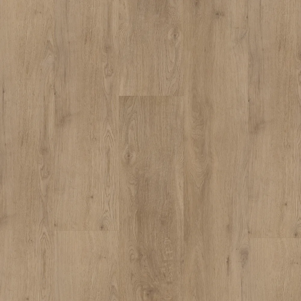 Bodiax Ivar 487 Naturel eiken