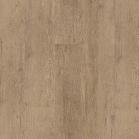 Bodiax Ivar 487 Naturel eiken