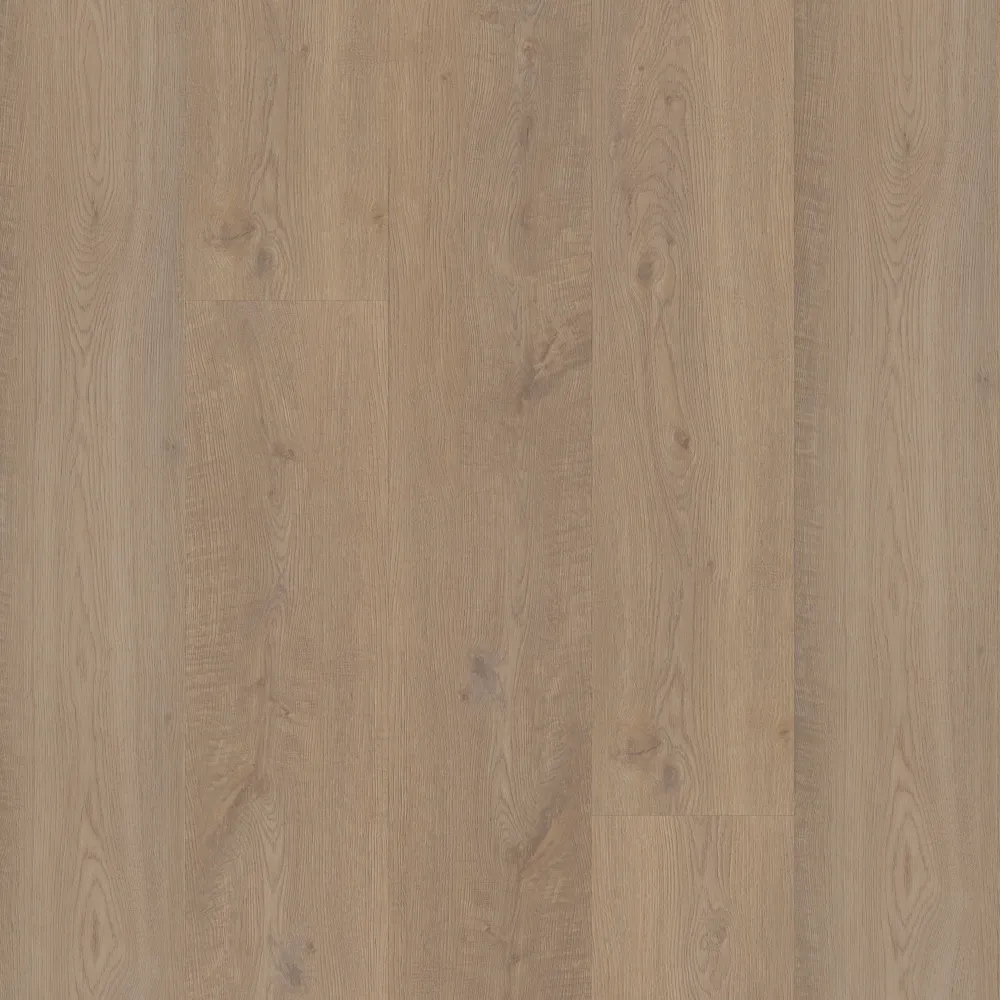 Bodiax Thor 510 Richmond Oak