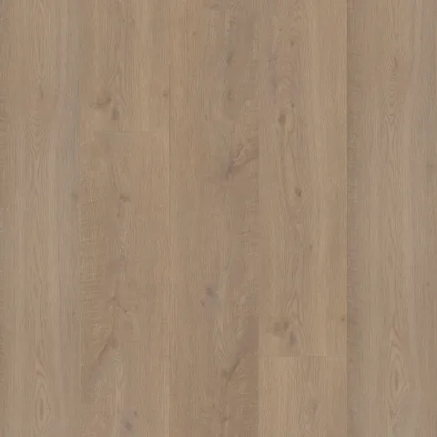 Bodiax Thor 510 Richmond Oak