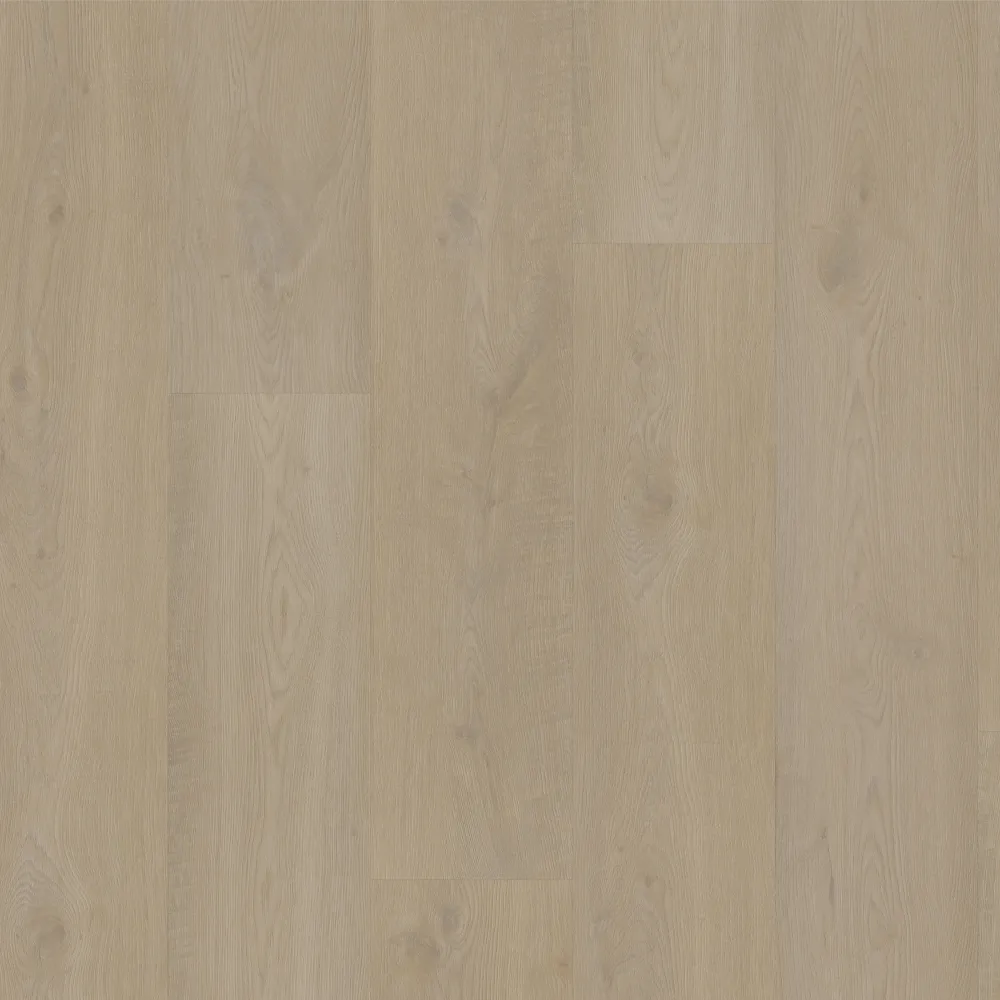 Bodiax Thor 511 Sherbrooke Oak