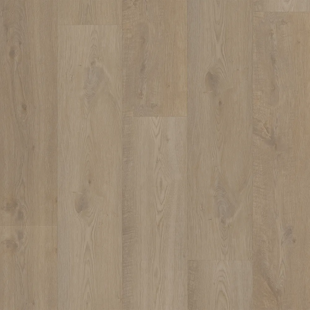Bodiax Thor 512 Burnaby Oak