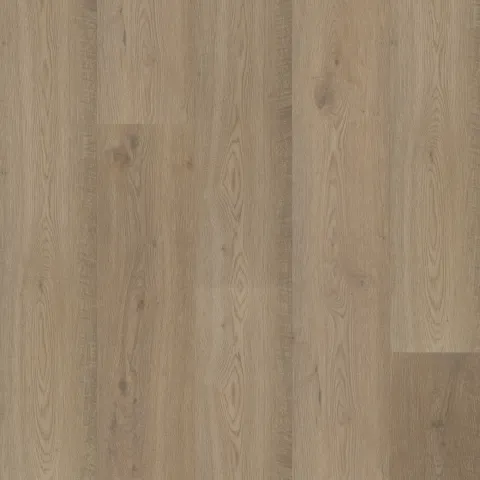 Bodiax Thor 514 Langley Oak