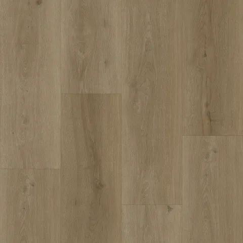 Bodiax Thor 533 Selenite