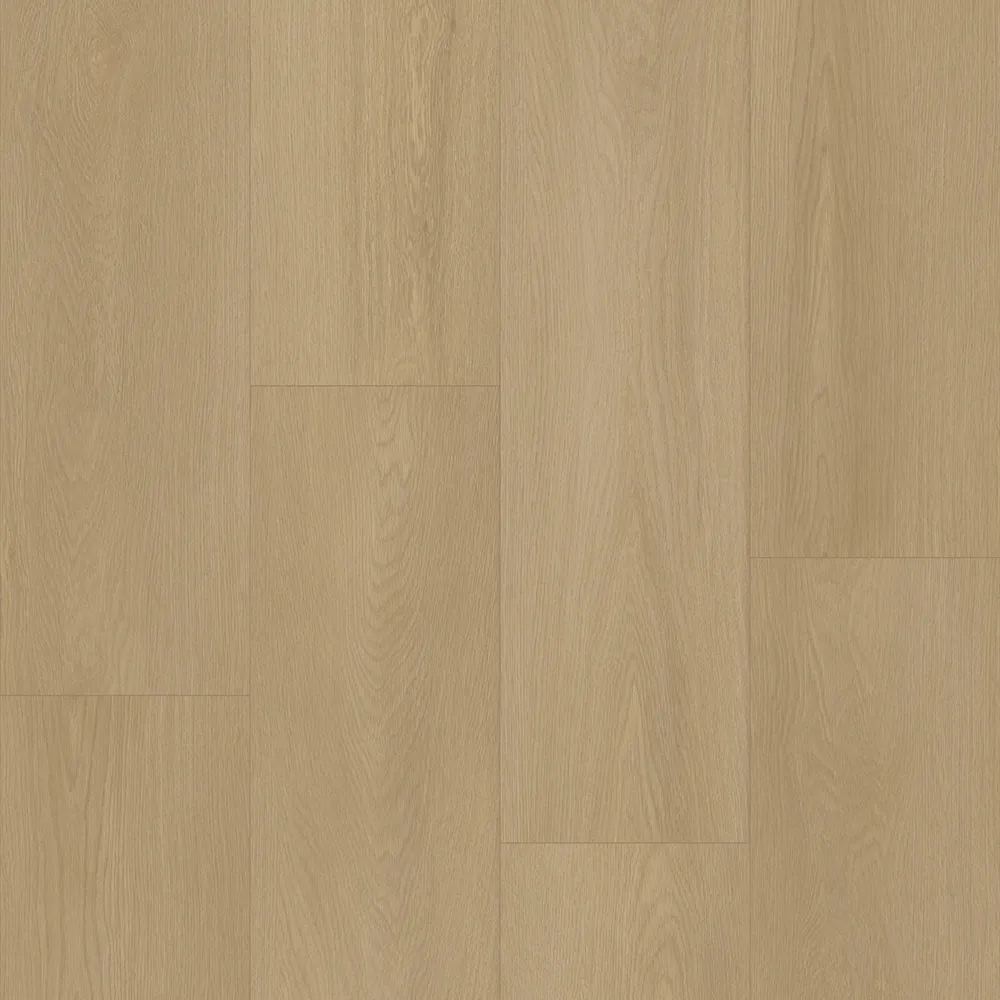 Bodiax Thor 534 Marlin