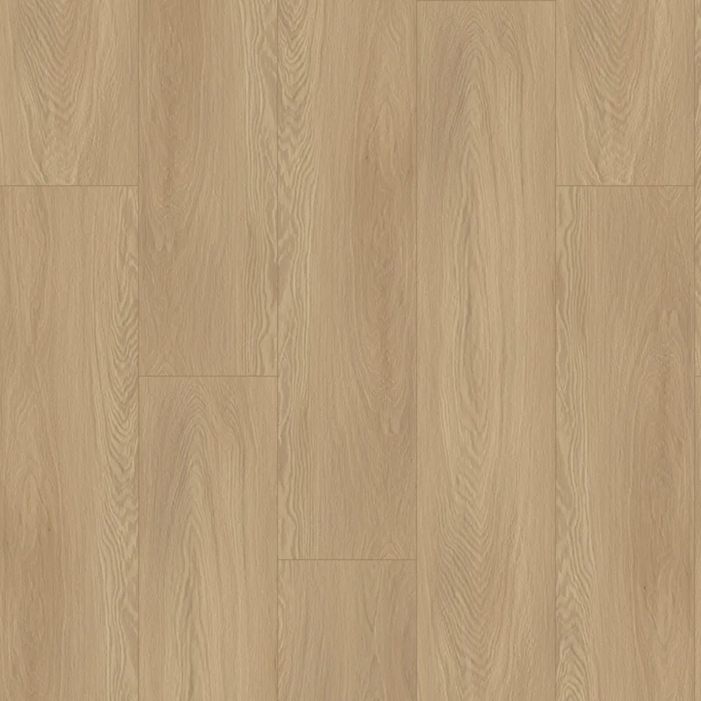 Bodiax Bellevue 541 Beach Oak