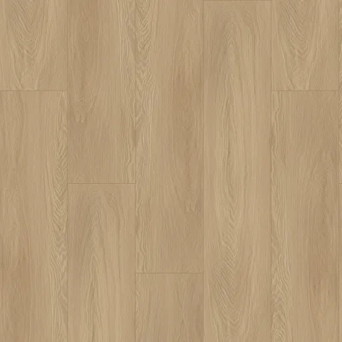 Bodiax Bellevue 541 Beach Oak