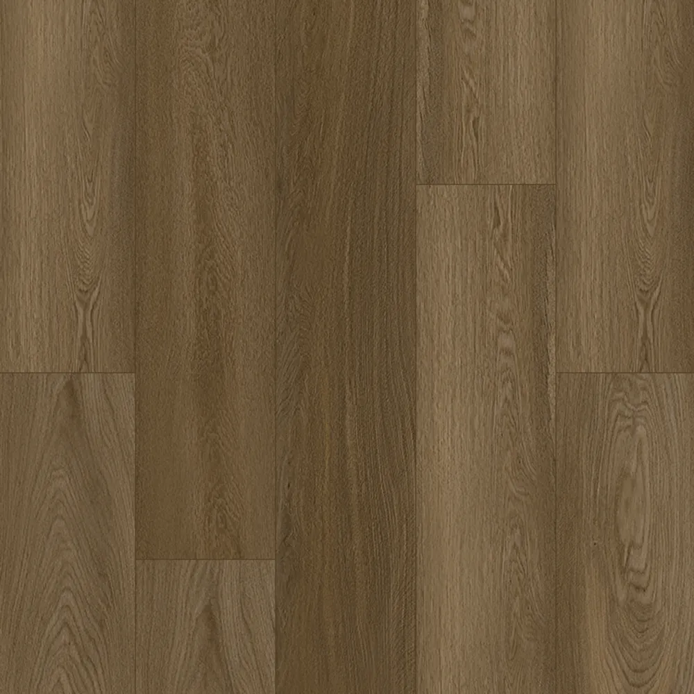 Bodiax Bellevue 545 Shadow Oak