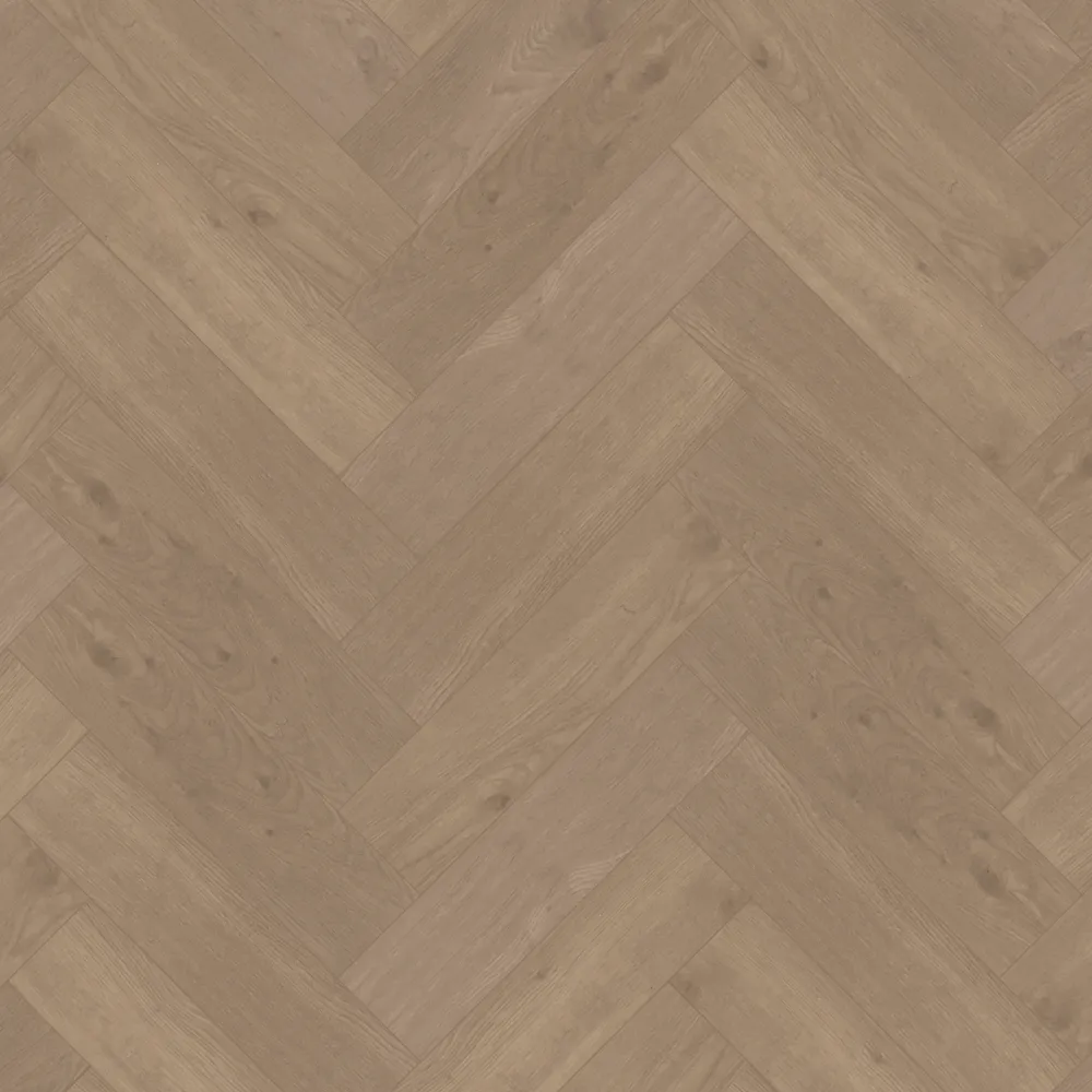 Bodiax Fisk 510 Richmond Oak