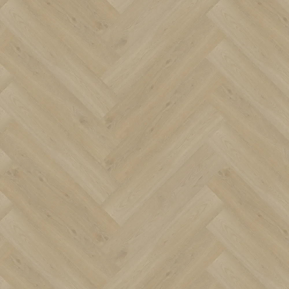 Bodiax Fisk 511 Sherbrooke Oak