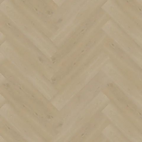 Bodiax Fisk 511 Sherbrooke Oak