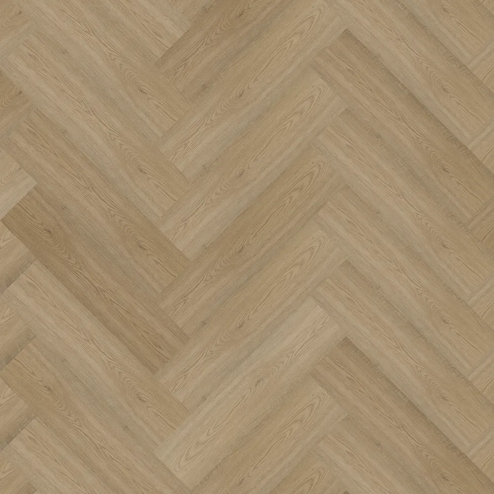 Bodiax Fisk 514 Langley Oak