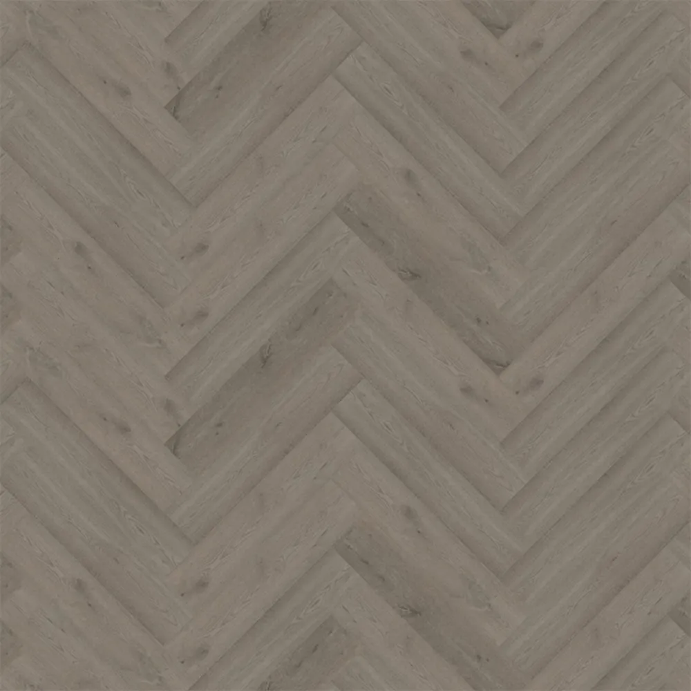 Bodiax Fisk 517 Windsor Oak