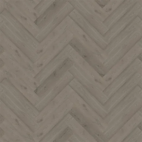 Bodiax Fisk 517 Windsor Oak