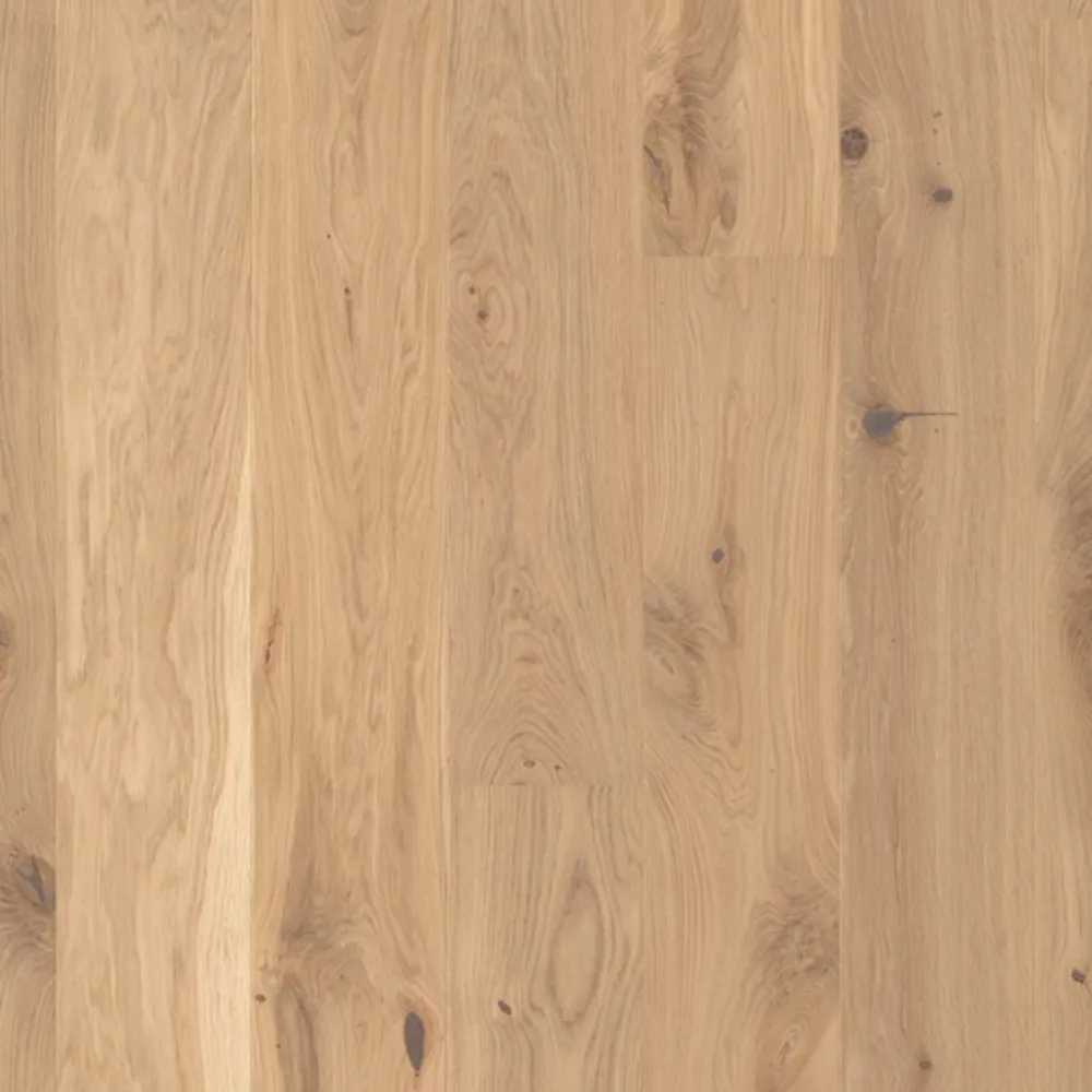 Hout plank Suede geb. ultramat gelakt