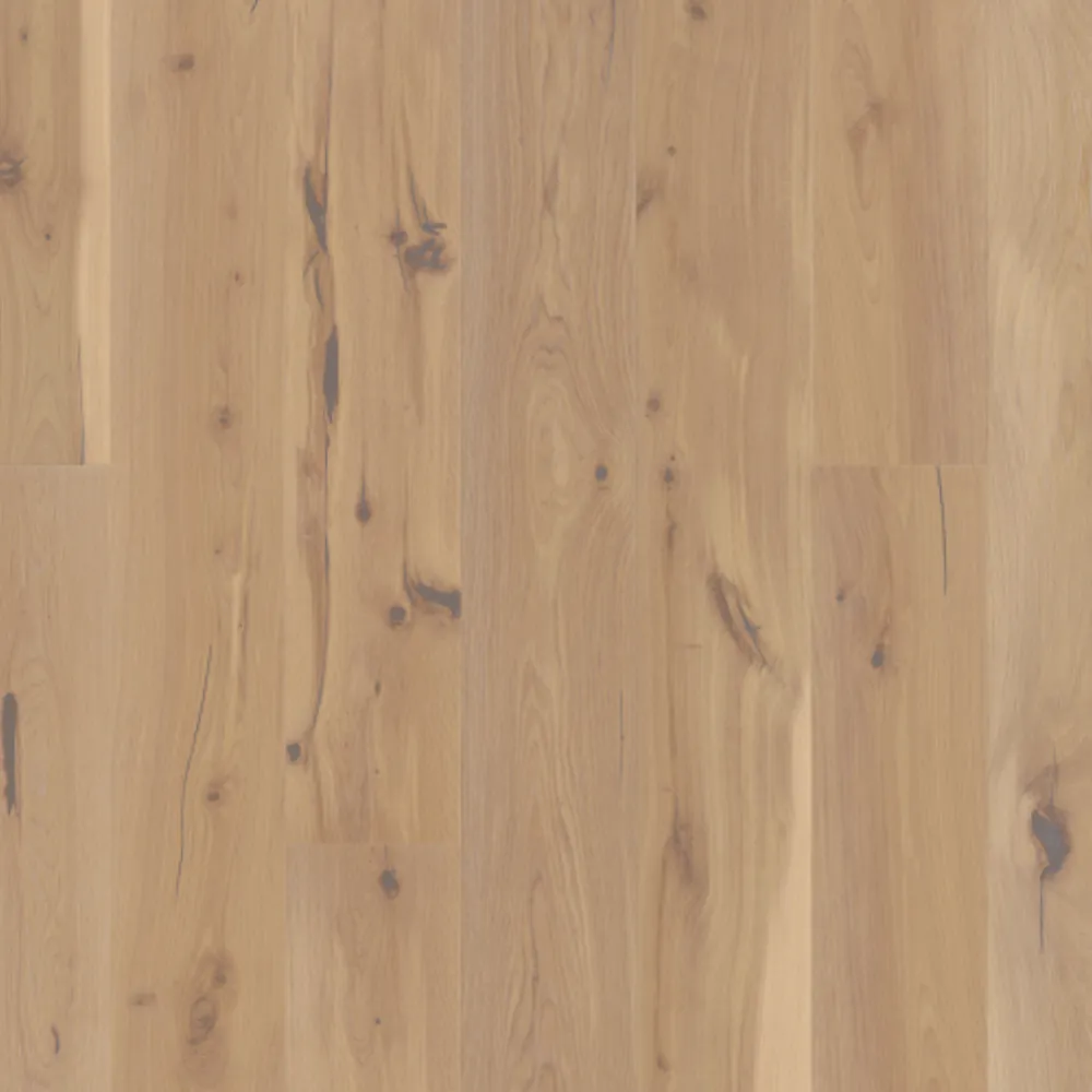 Hout plank Azul geborsteld ultramat gelakt