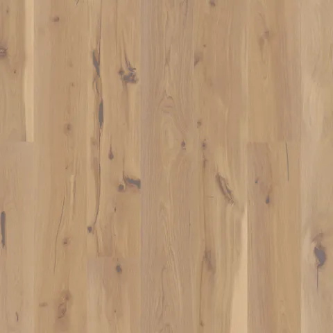 Hout plank Azul geborsteld ultramat gelakt
