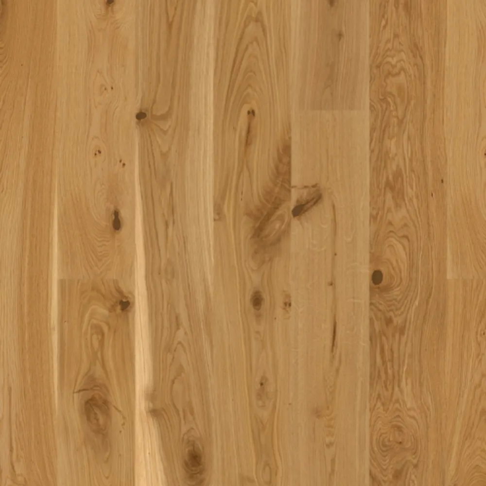 Hout plank Sage geborsteld naturel geolied