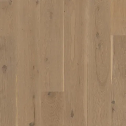 Hout plank Pure grijs geolied