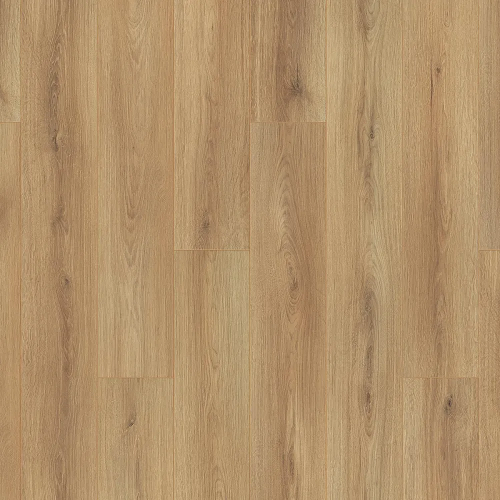 Amber taupe
