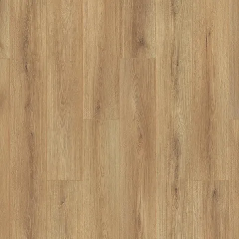 Amber taupe