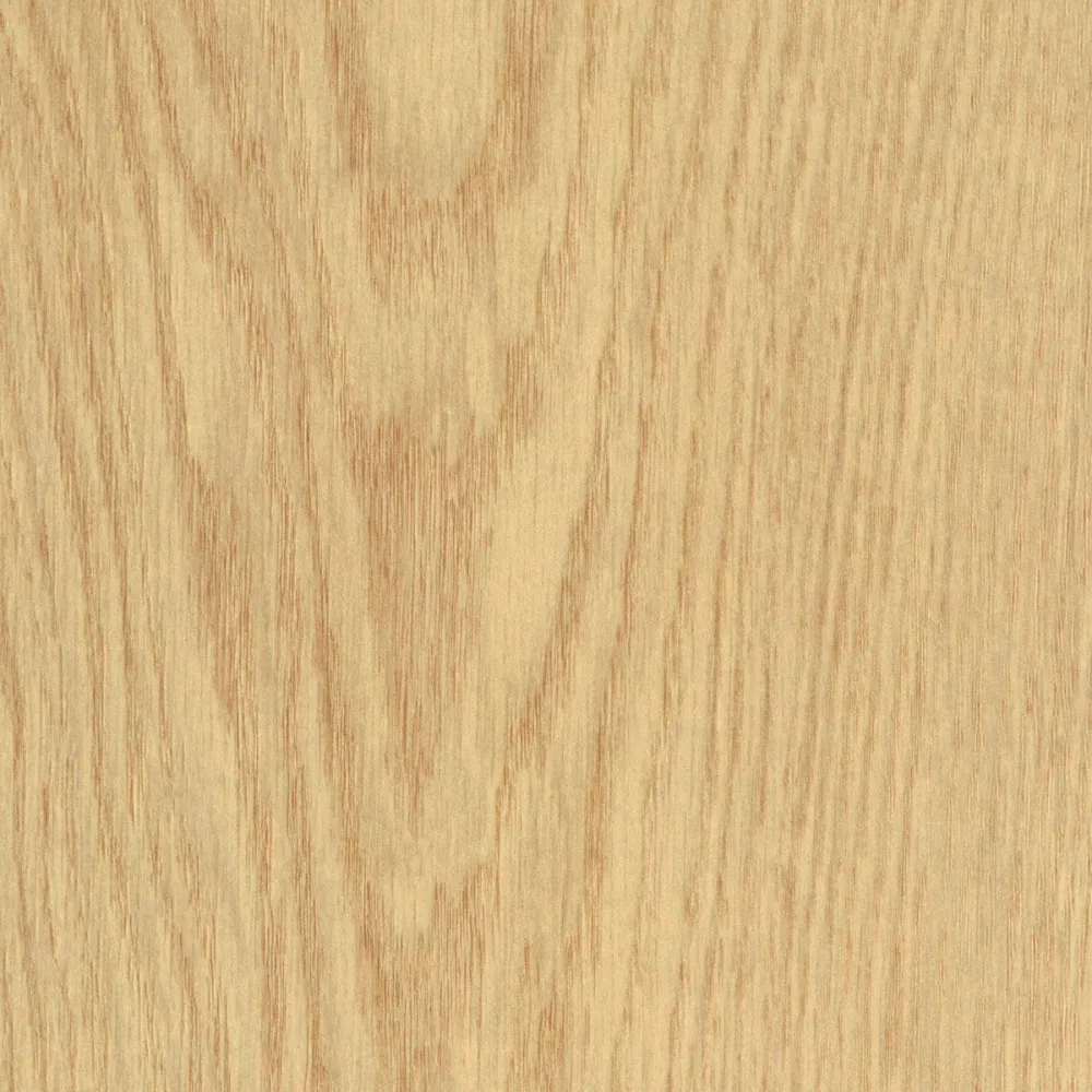 Calyx mist