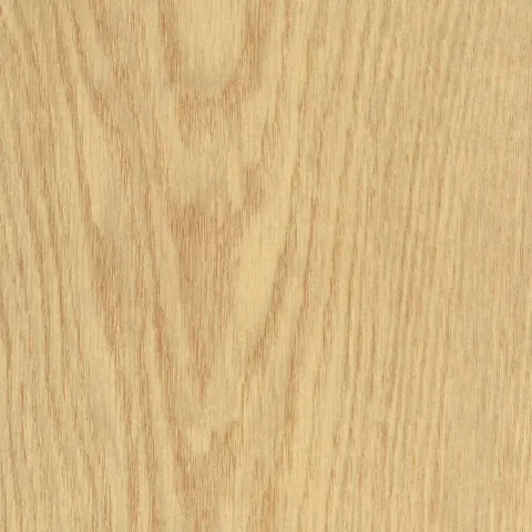 Calyx mist