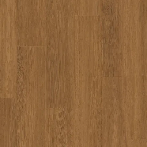 Emerald brown