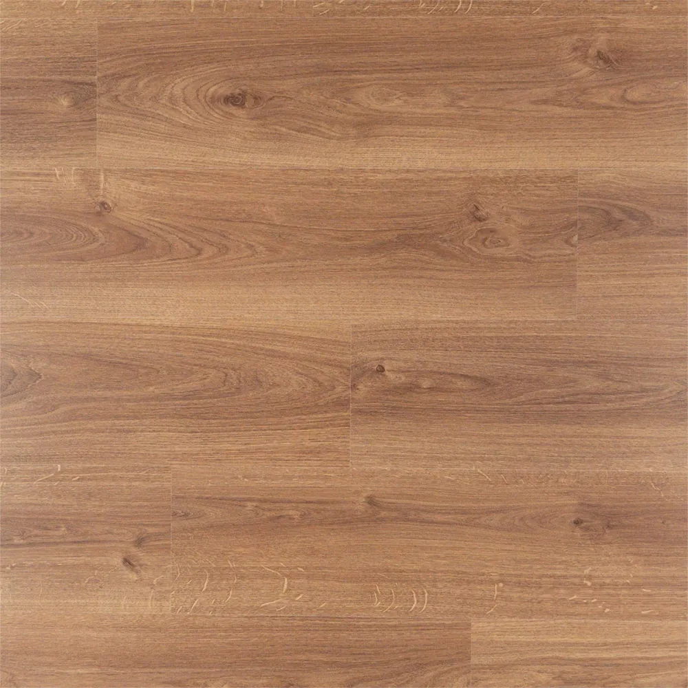 Plank Kurkuma 19,2 cm, vlak