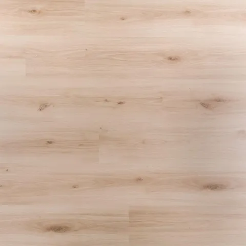 Plank Cajun 19,2 cm, vlak
