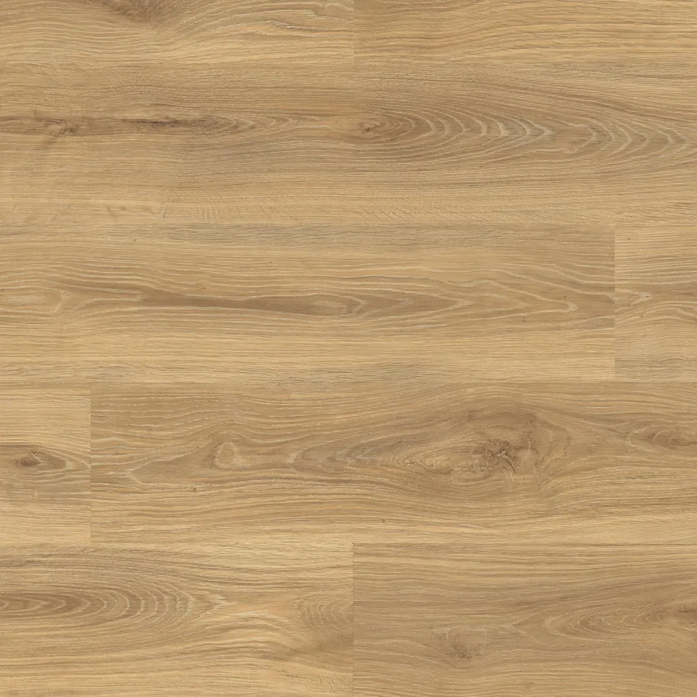 Plank Wasabi 19,2 cm, vlak