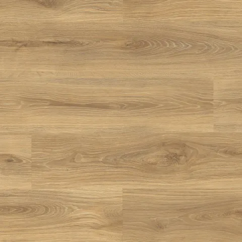 Plank Wasabi 19,2 cm, vlak