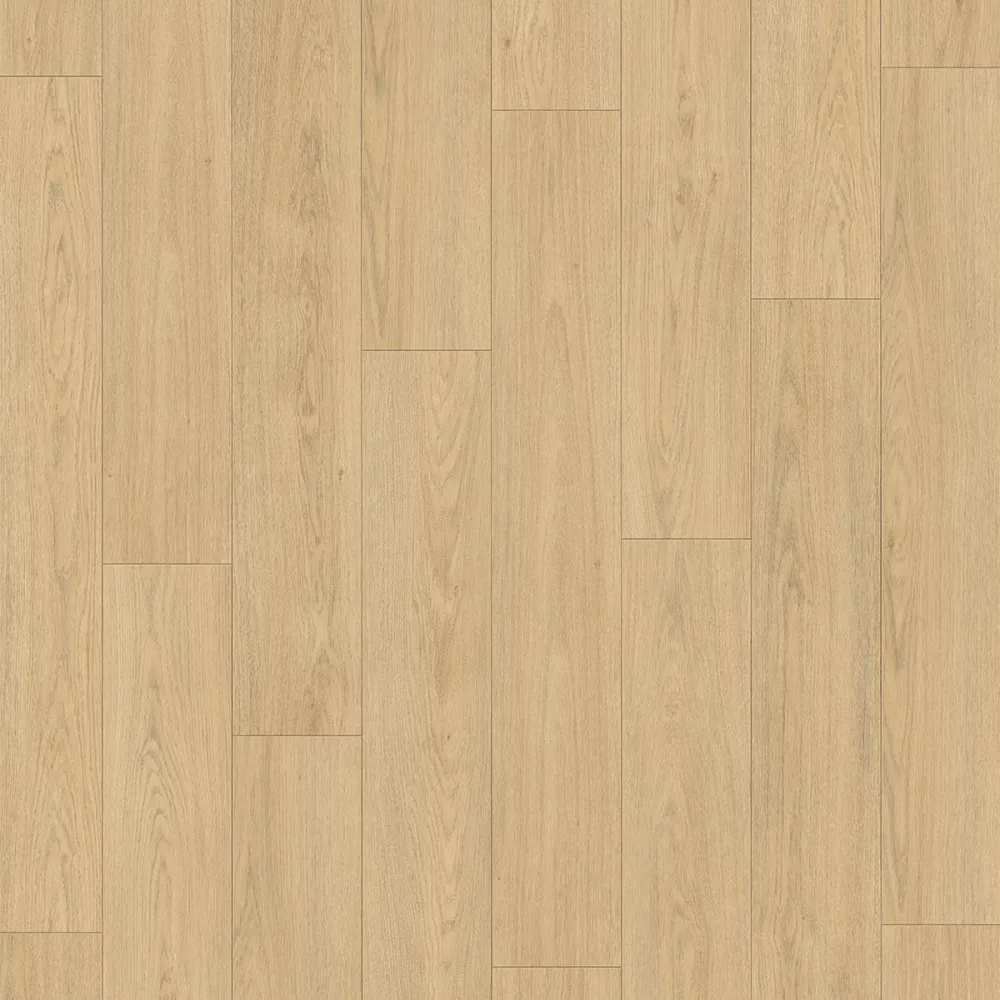 Brede plank Truffel 24,3 cm, 4MV