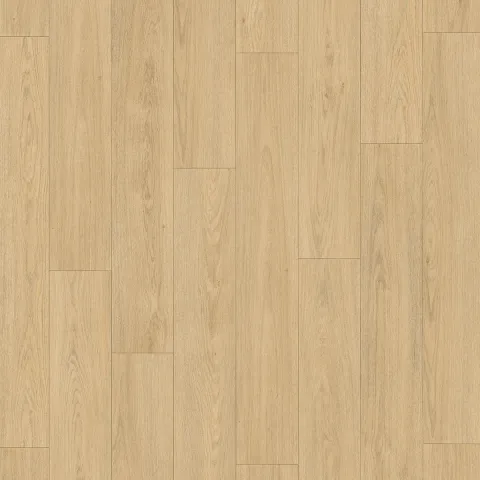 Brede plank Truffel 24,3 cm, 4MV