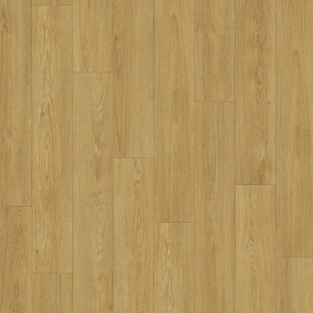 Brede plank Kaviaar 24,3 cm, 4MV