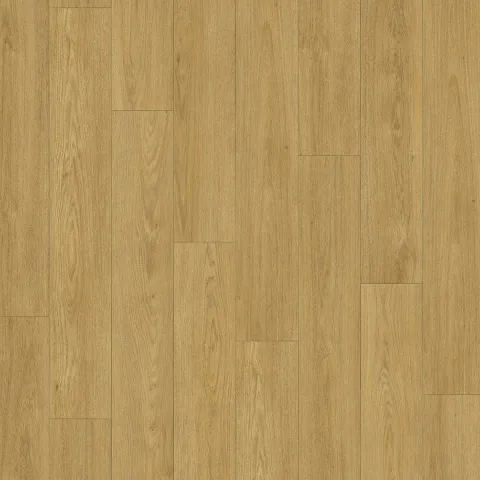 Brede plank Kaviaar 24,3 cm, 4MV