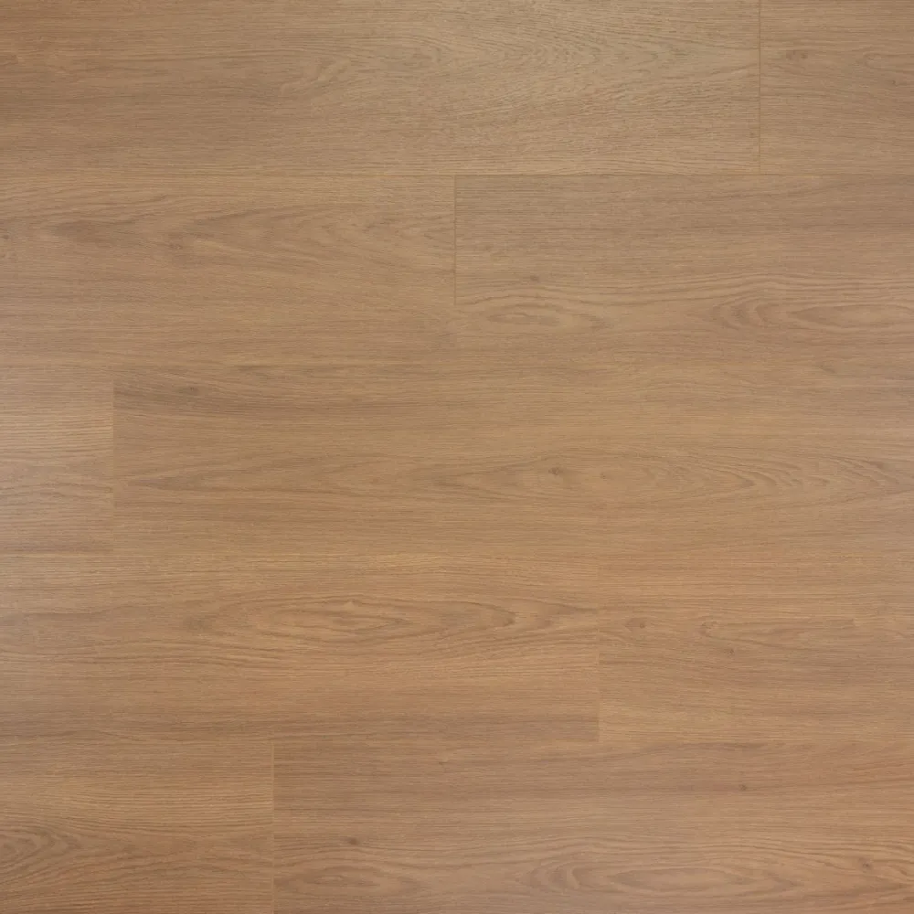Brede plank Olijf 24,3 cm, 4MV