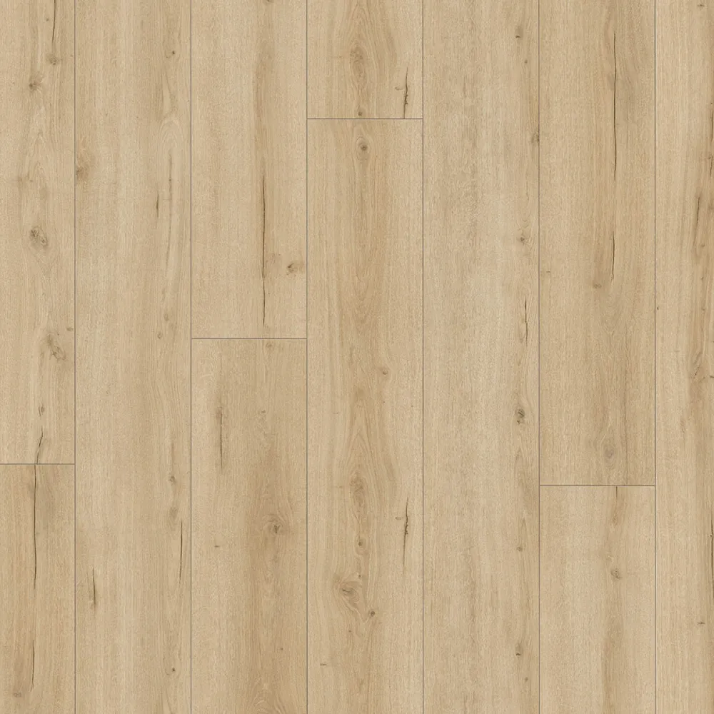 Brede plank Vijg 24,3 cm, 4MV