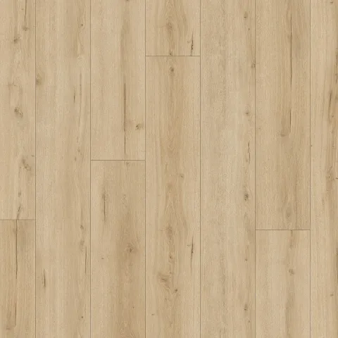 Brede plank Vijg 24,3 cm, 4MV