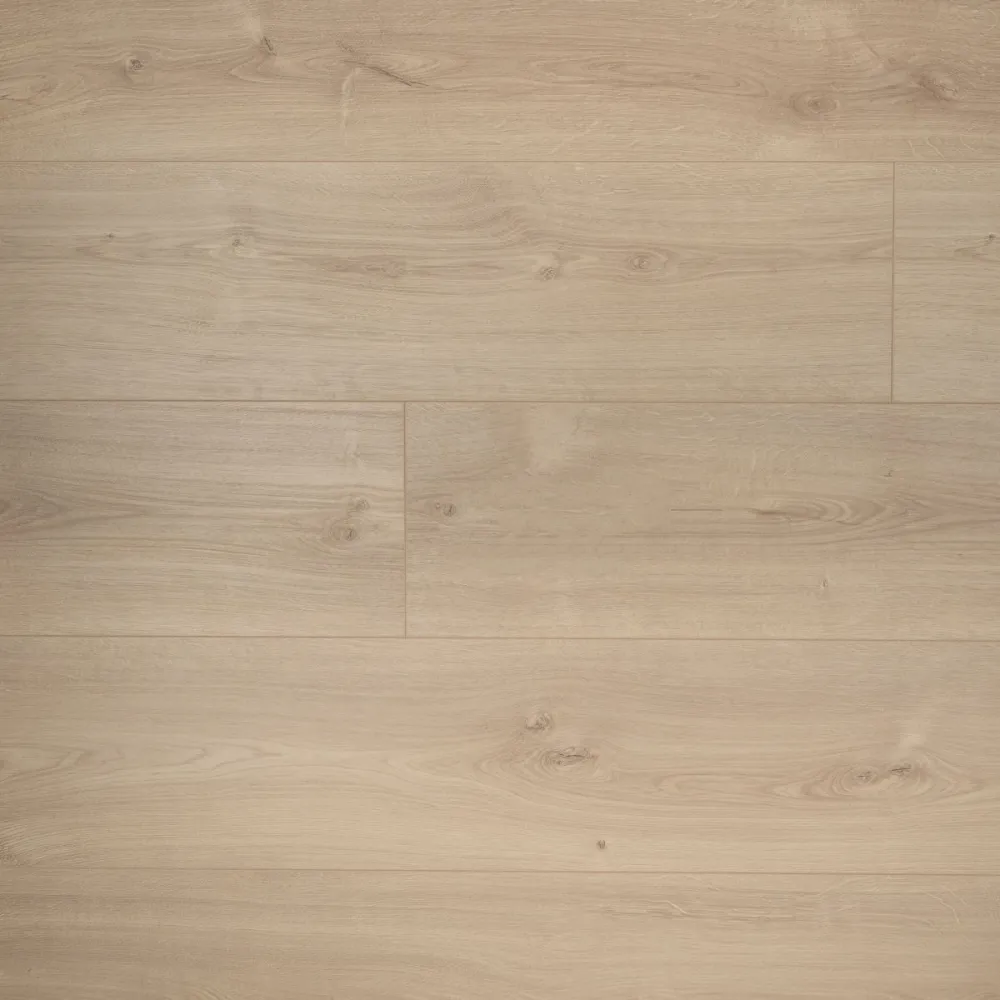 Extra lange plank Jasmijn 8 mm, 24,3 cm, 4V