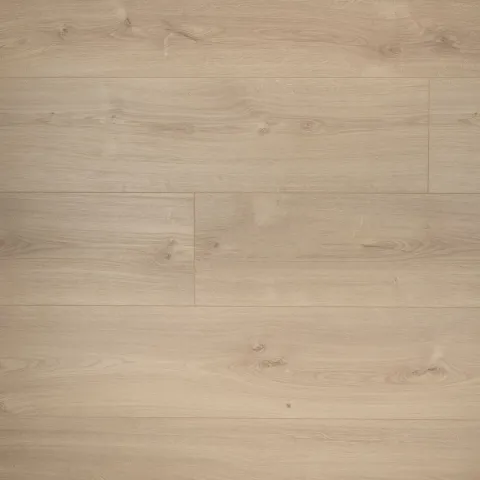 Extra lange plank Jasmijn 8 mm, 24,3 cm, 4V