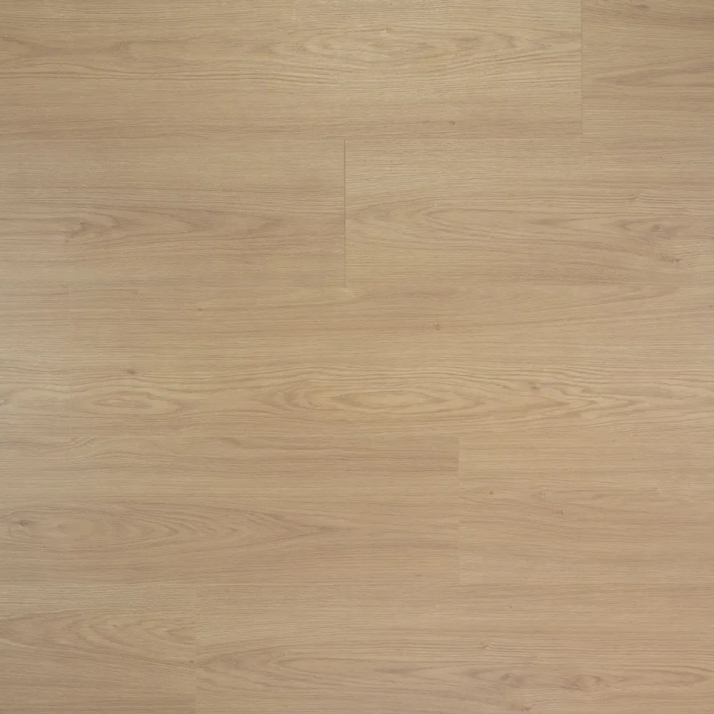 Extra lange plank Truffel 8 mm, 24,3 cm, 4MV