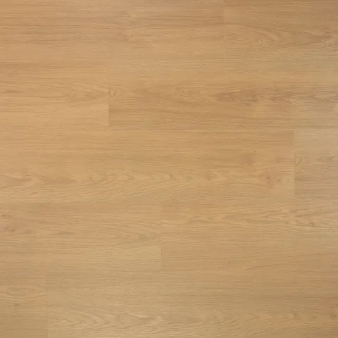 Extra lange plank Kaviaar 8 mm, 24,3 cm, 4MV