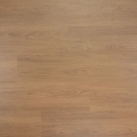 Extra lange plank Olijf 8 mm, 24,3 cm, 4MV