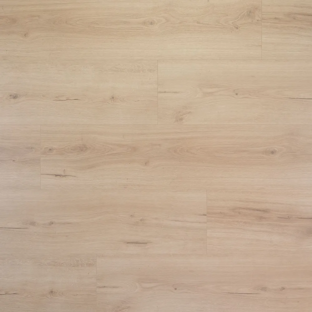 Extra lange plank Vijg 8 mm, 24,3 cm, 4MV